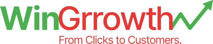 WinGrrowth logo